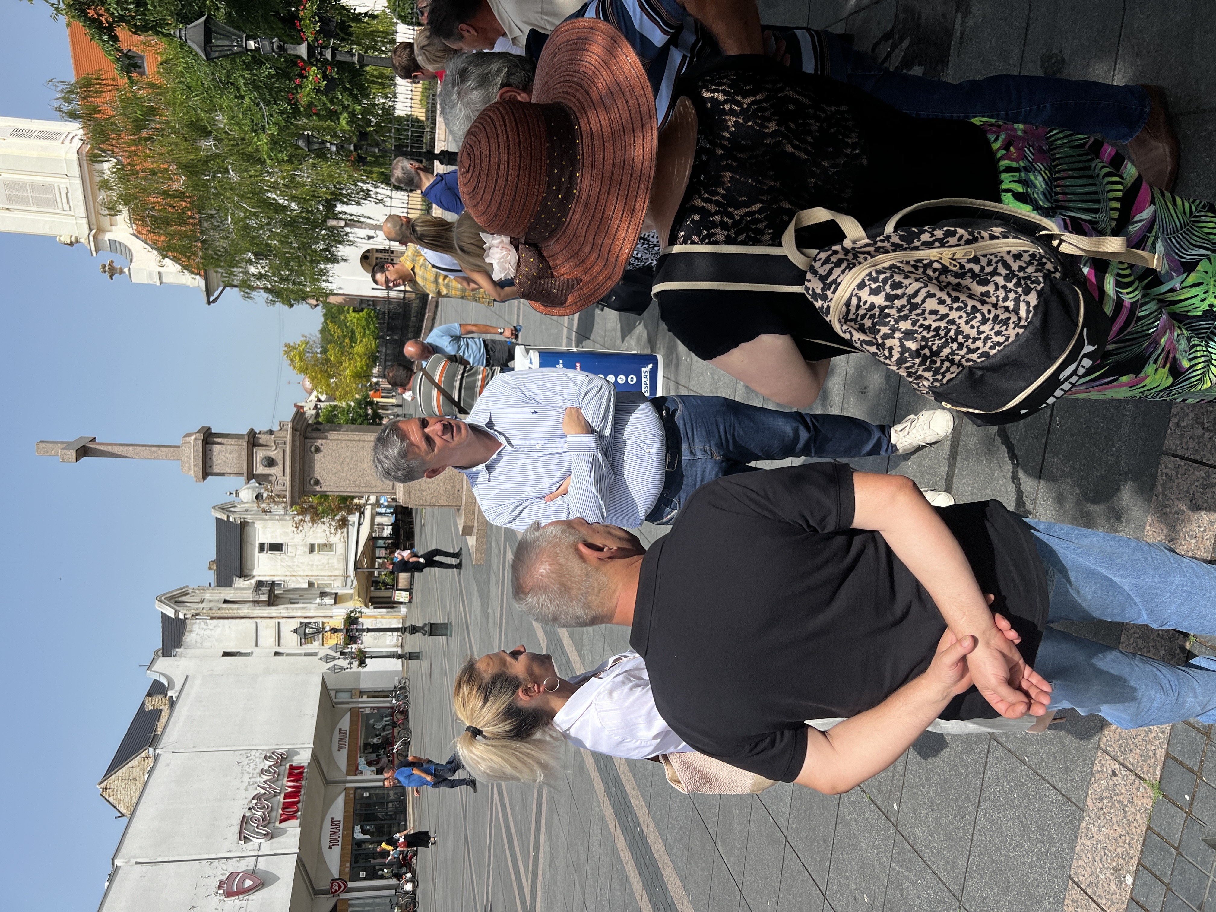 image_6209779 (2)