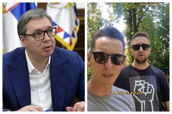 1719862700-karton-revolucija-vucic-laz
