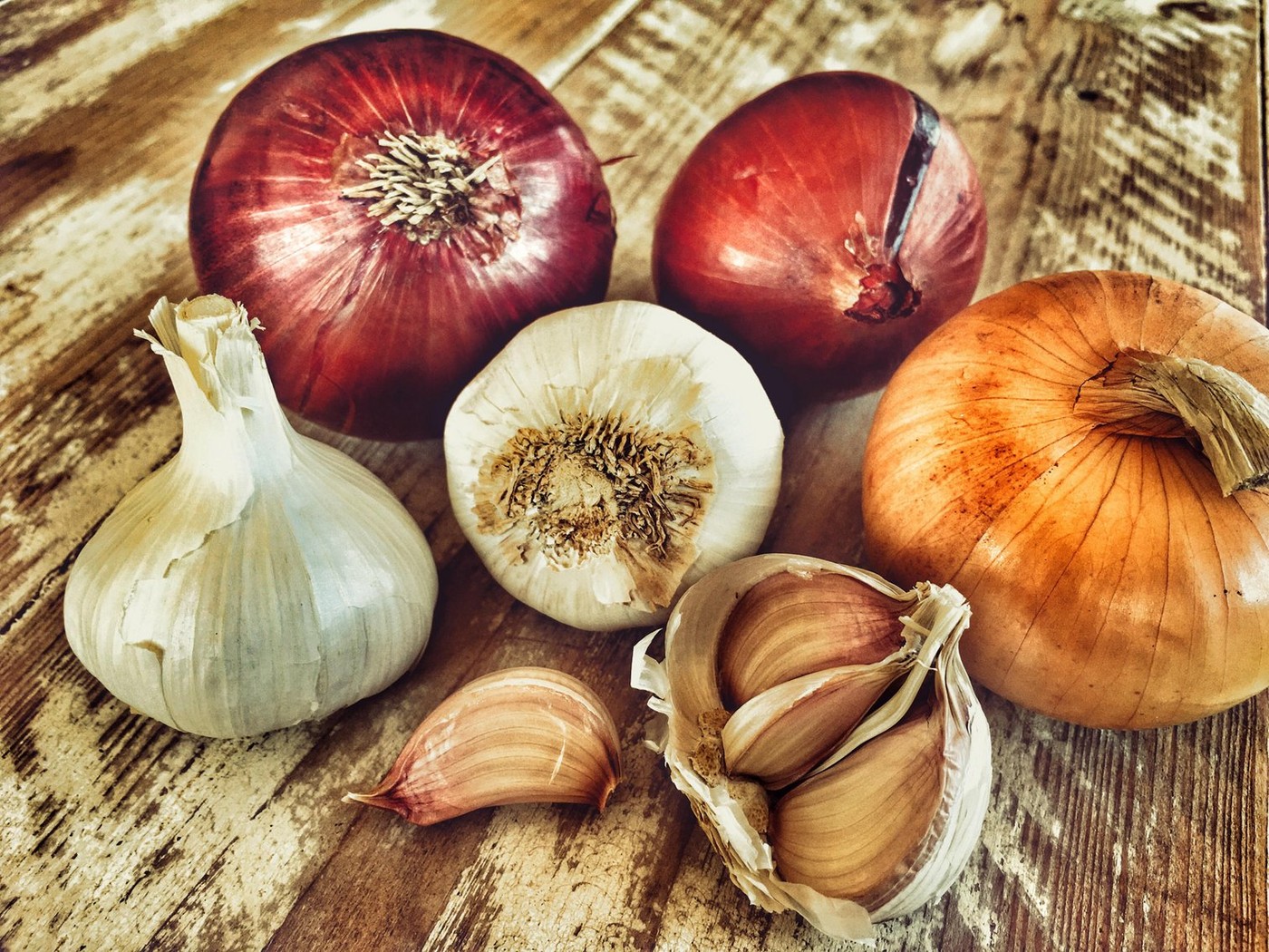 Image: 351488757, License: Royalty-free, Restrictions: , Model Release: no, Credit line: Josie Elias / Stockimo / Alamy / Alamy / Profimedia