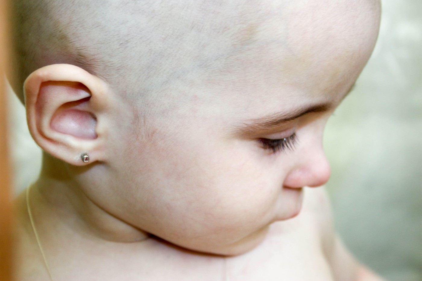 Image: 342970666, License: Royalty-free, Restrictions: , Model Release: no, Credit line: Kseniia Glazkova / Alamy / Alamy / Profimedia