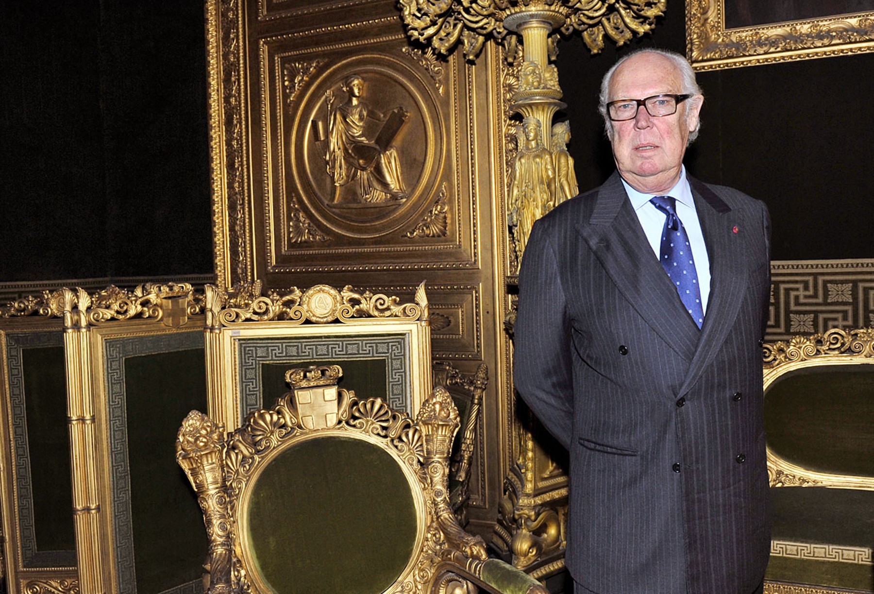 File - Victor-Emmanuel de Savoie