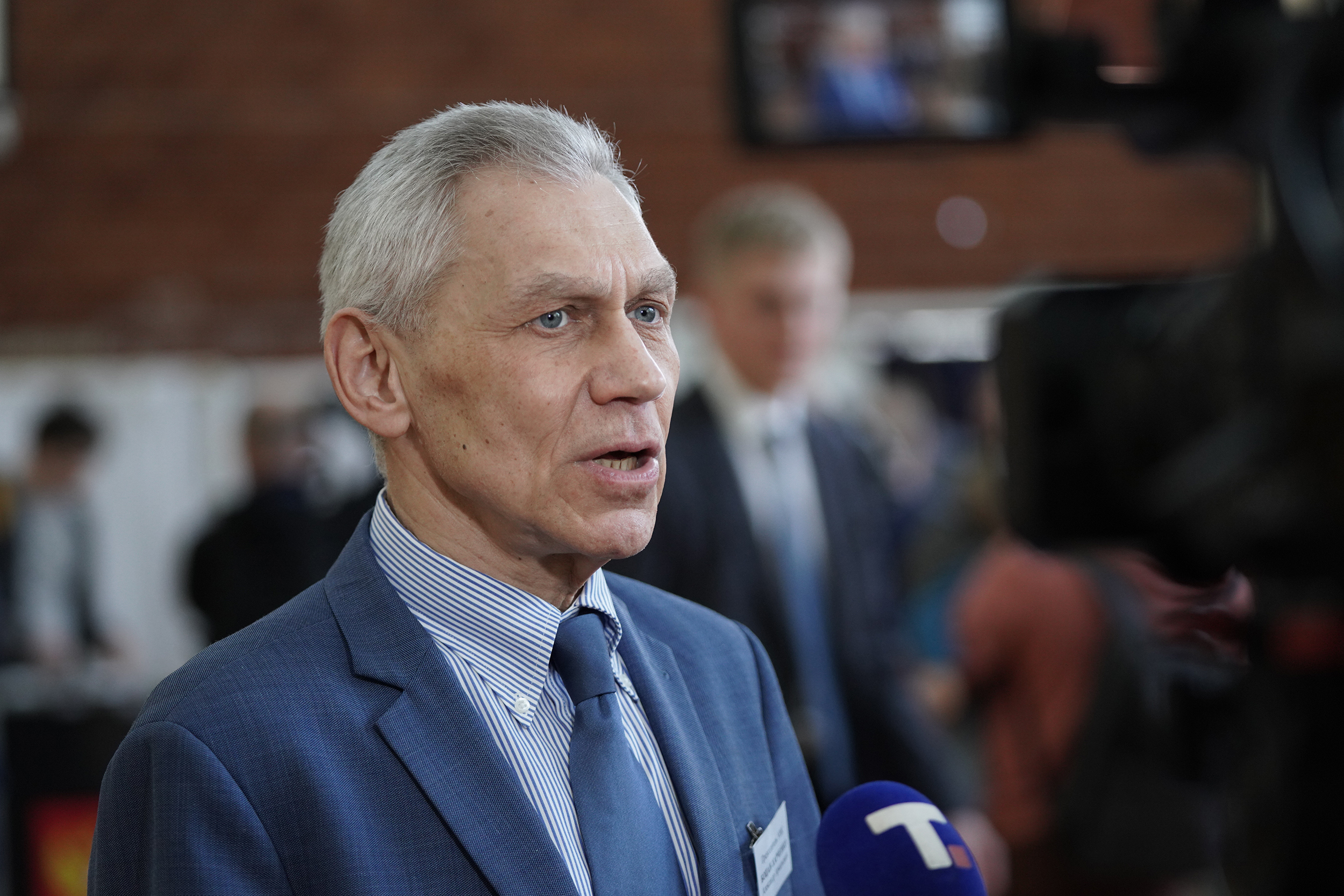 ALEKSANDAR BOCAN HARČENKO