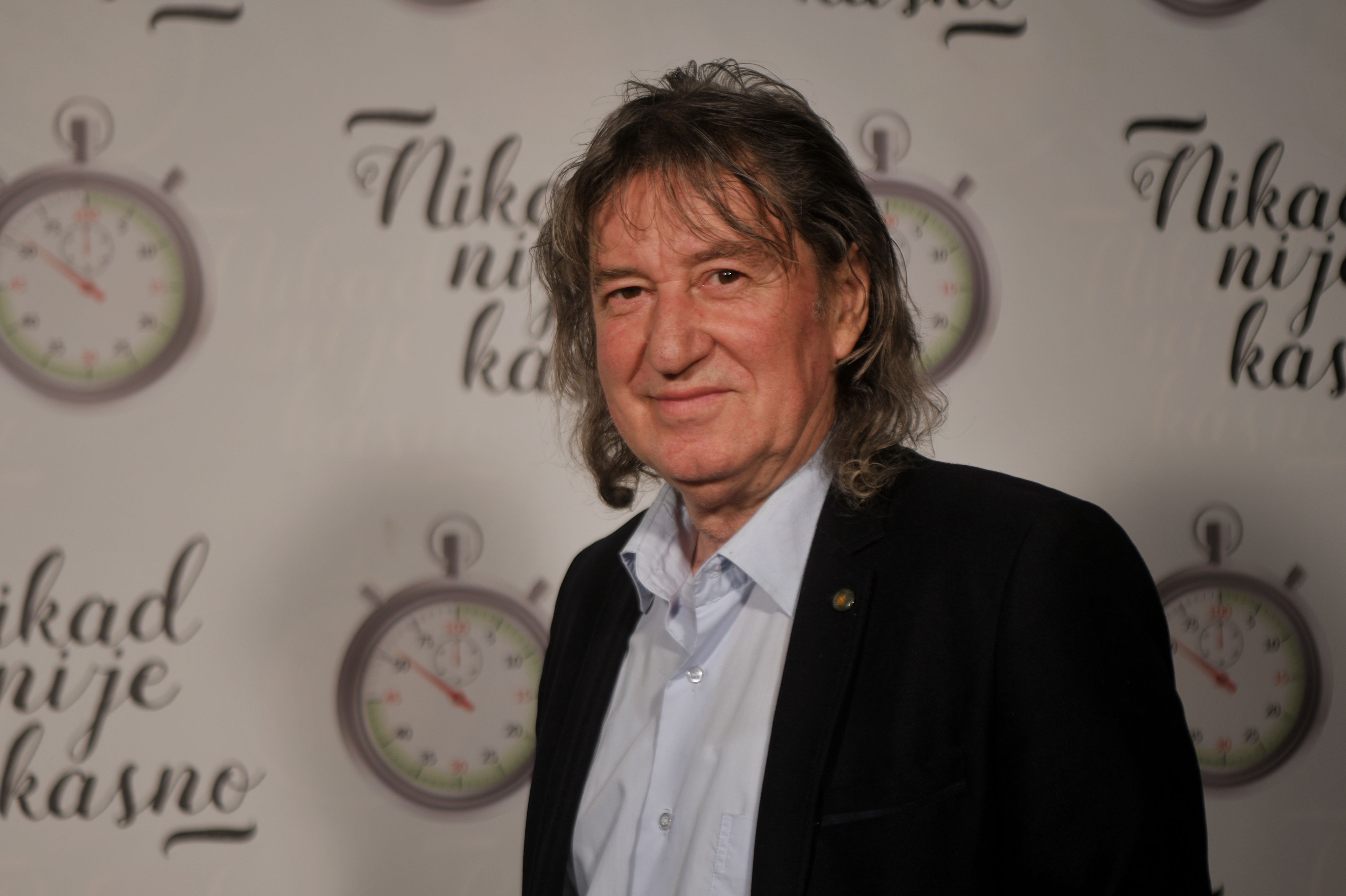grand 17.03.2022 filip krainčanić