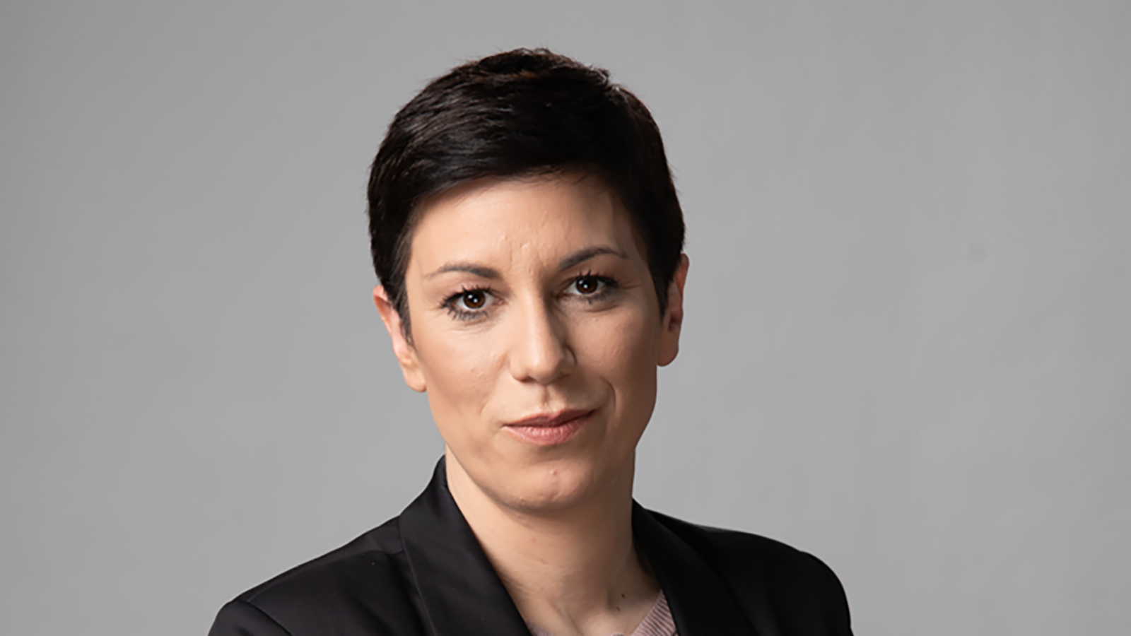 poslala Ljubica Sokić