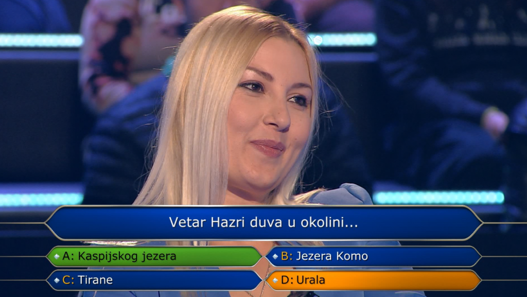 1732701556-Neda-Savic-1024x577.png