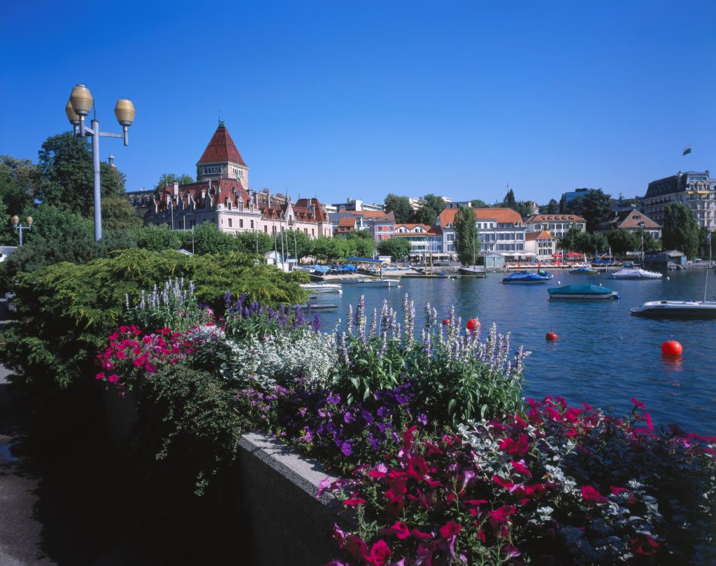 Image: 81887259, License: Rights-managed, Restrictions: , Model Release: no, Credit line: - / Huber images / Profimedia