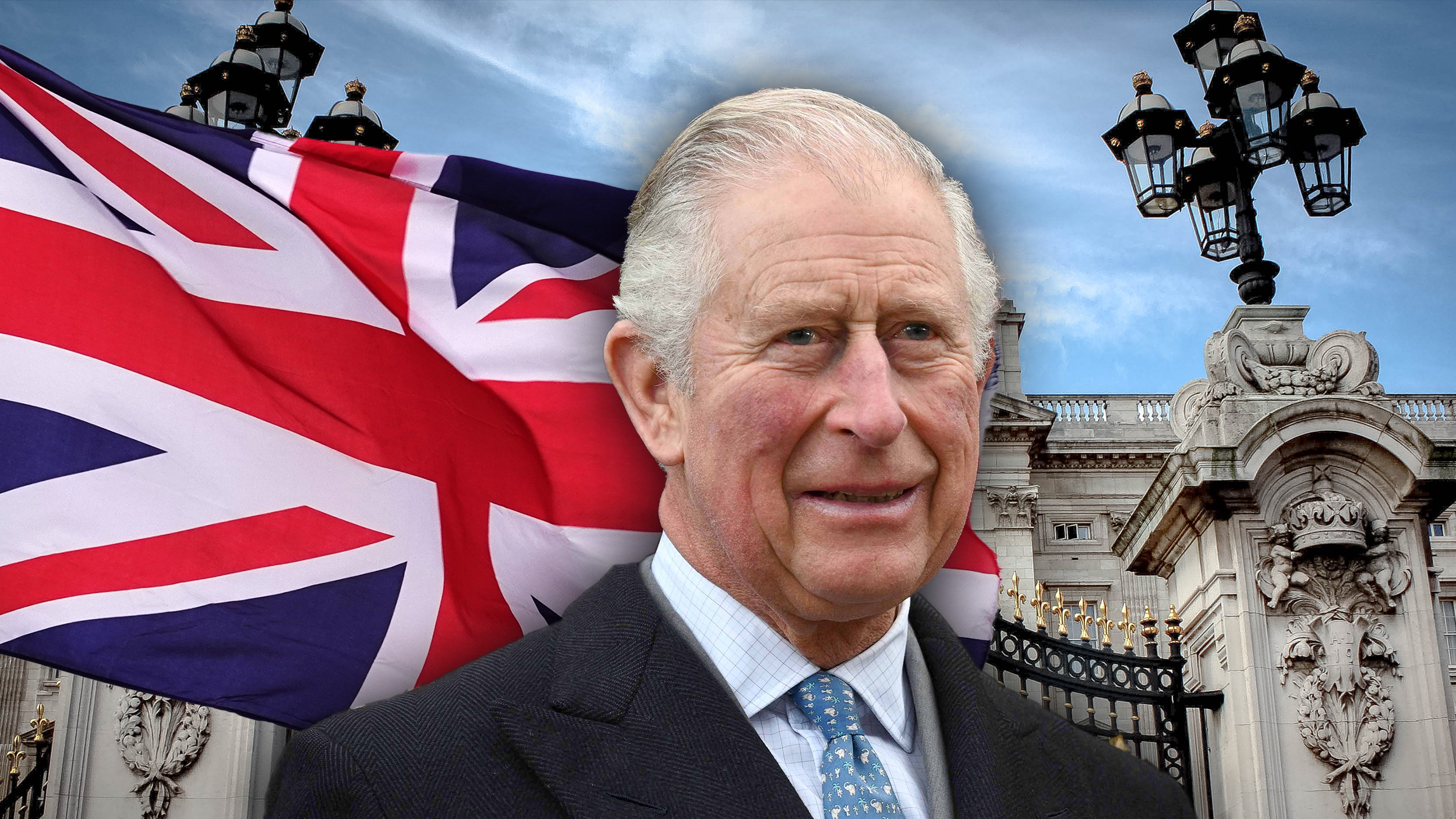 Krunisanje,-Kralj-Čarls3