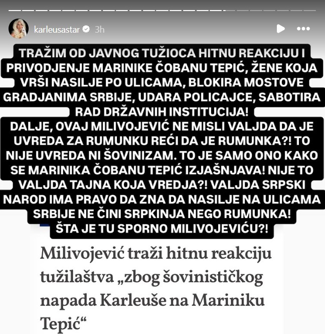 1732819941-Jelena-Karleusa.jpg