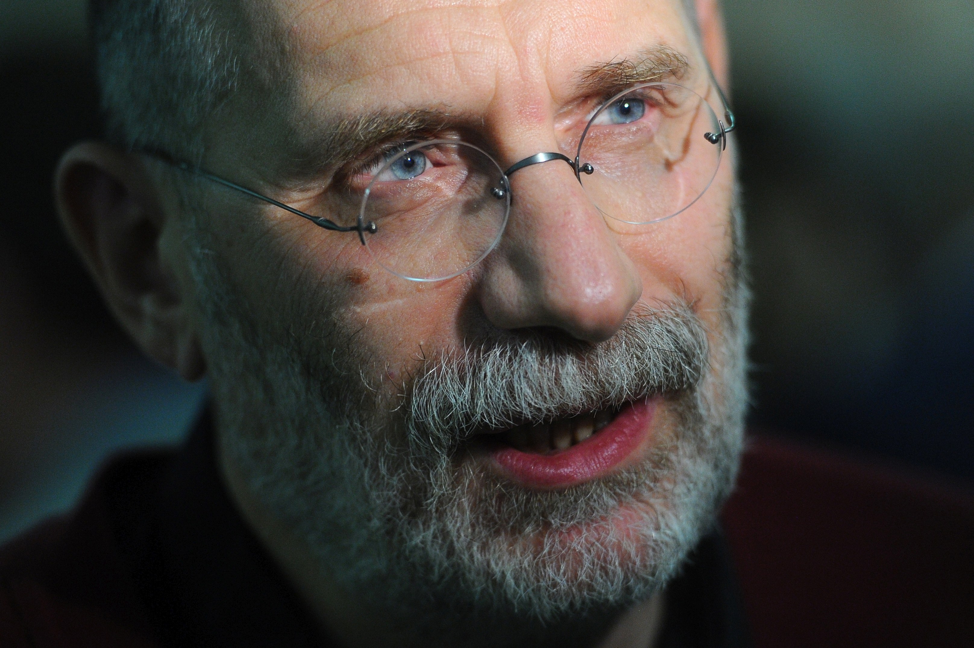 Russia's 'Novaya Gazeta' newspaper marks its 20th anniversary