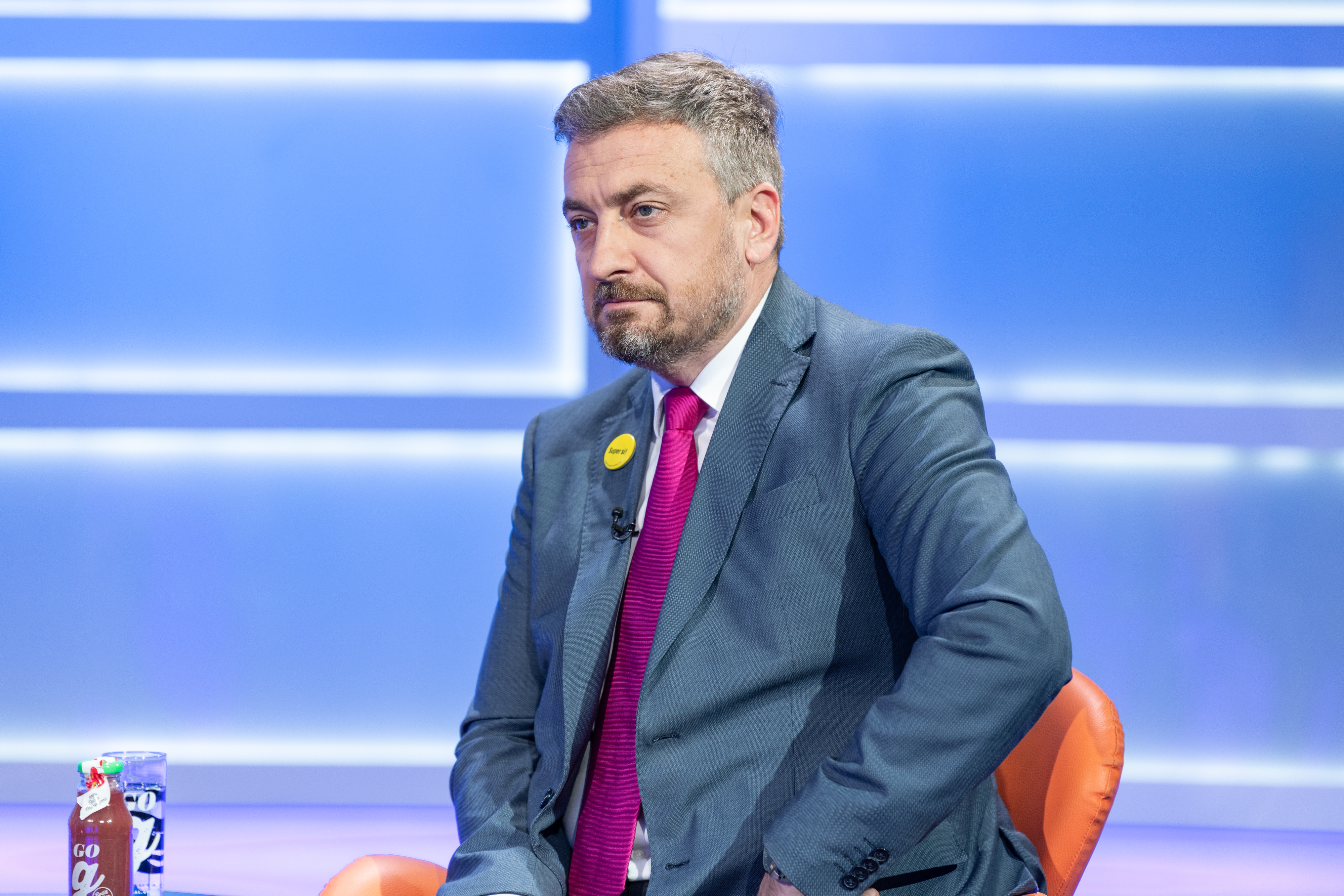 Beograd 02. oktobar 2022. Utisak nedelje Foto:Ivan Dinić/Nova S