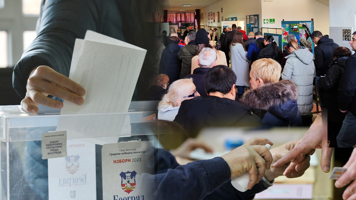 1702798867-1702798670202 copy ac