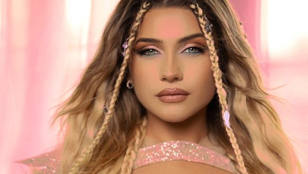 Ilma Karahmet: Prvi put pred beogradskom publikom!