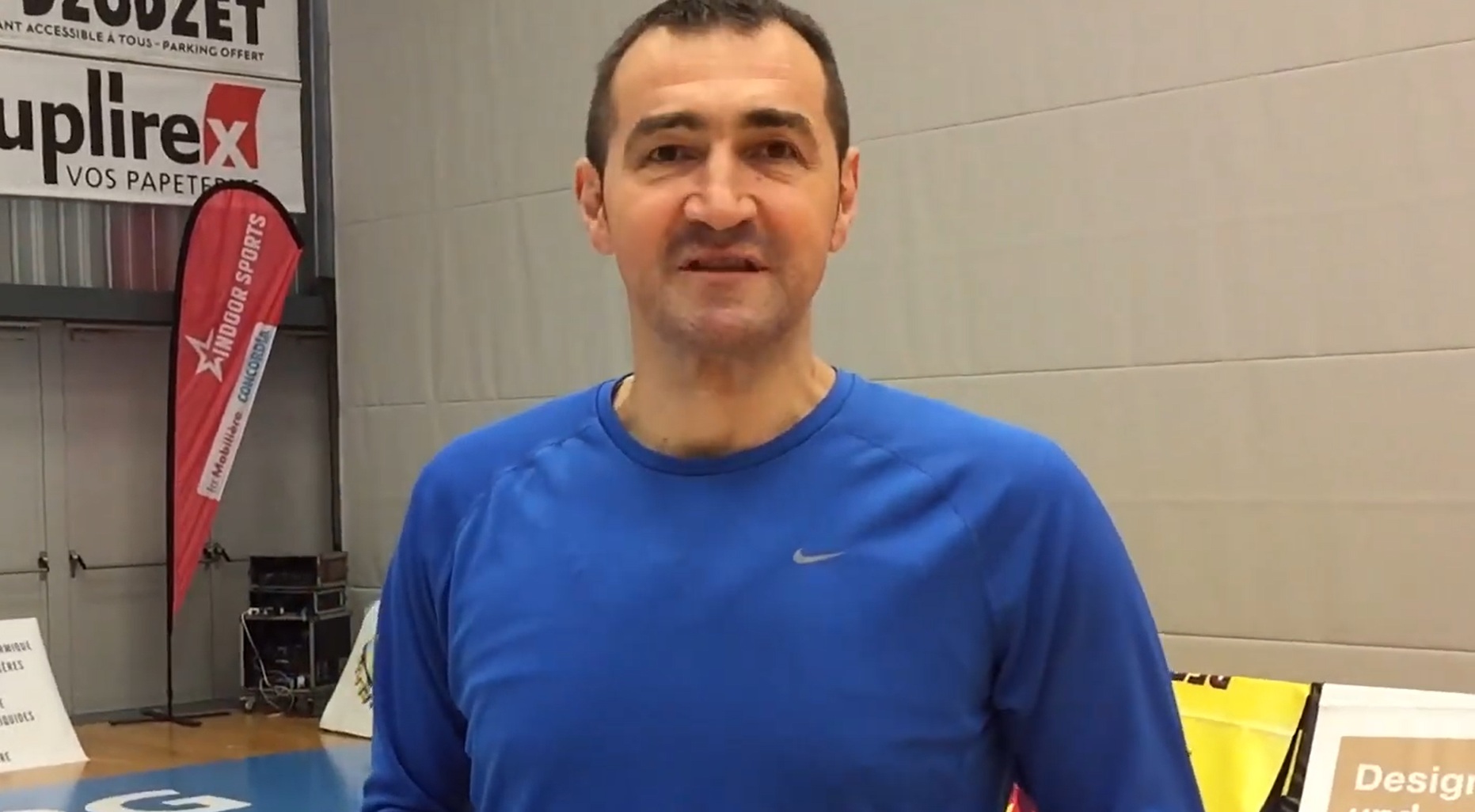 petar aleksic