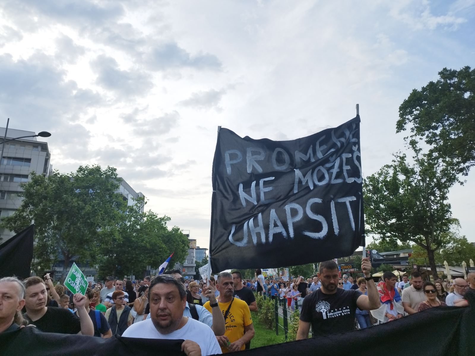 viber_image_2023-06-24_18-49-11-166