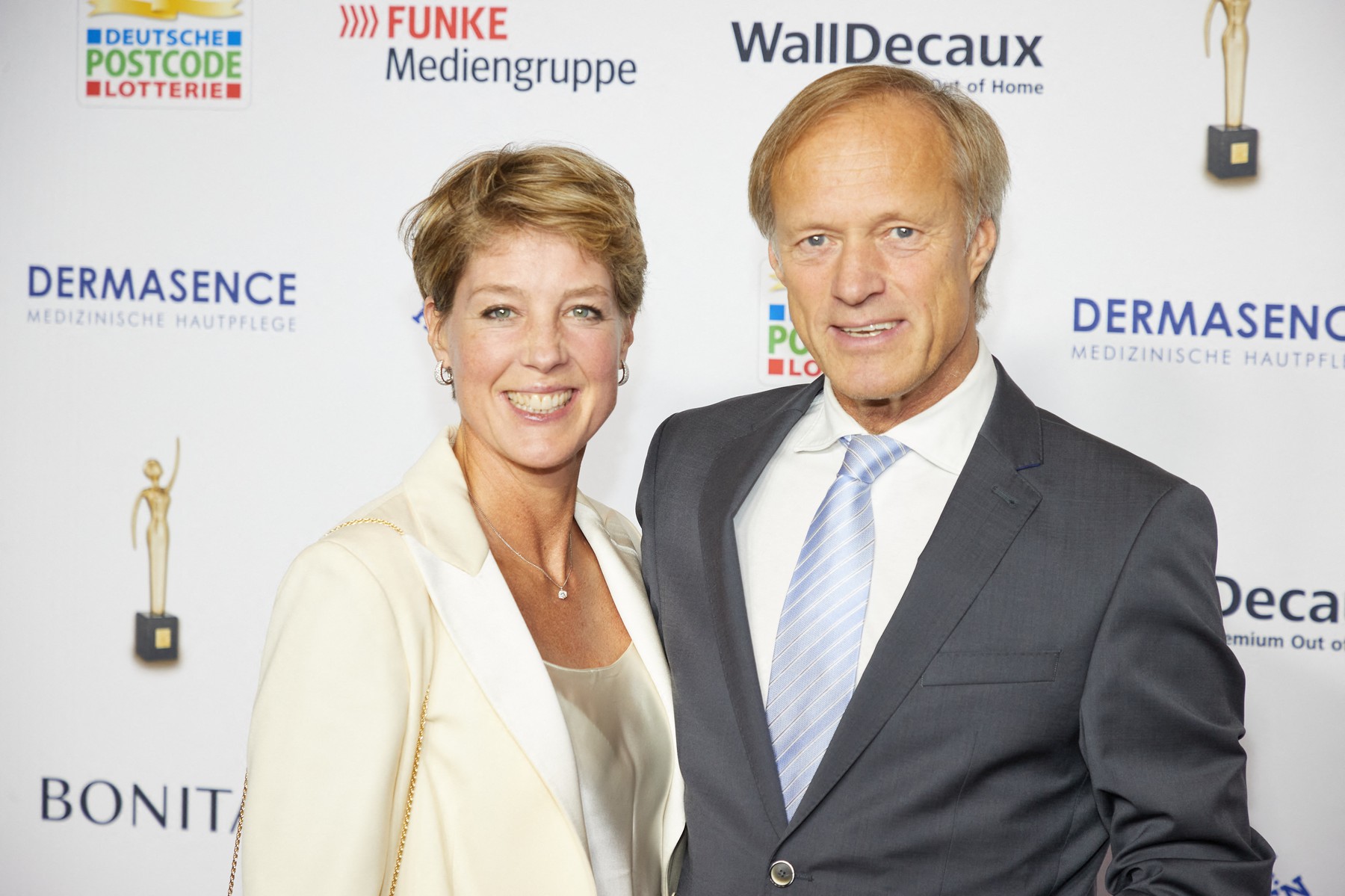 profimedia-0813051096