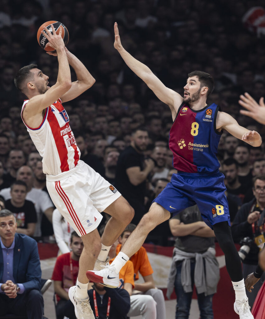 1729872063-ZVEZDA-BARCELONA_80-851x1024.jpg