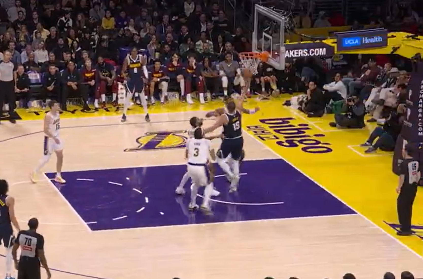 jokic