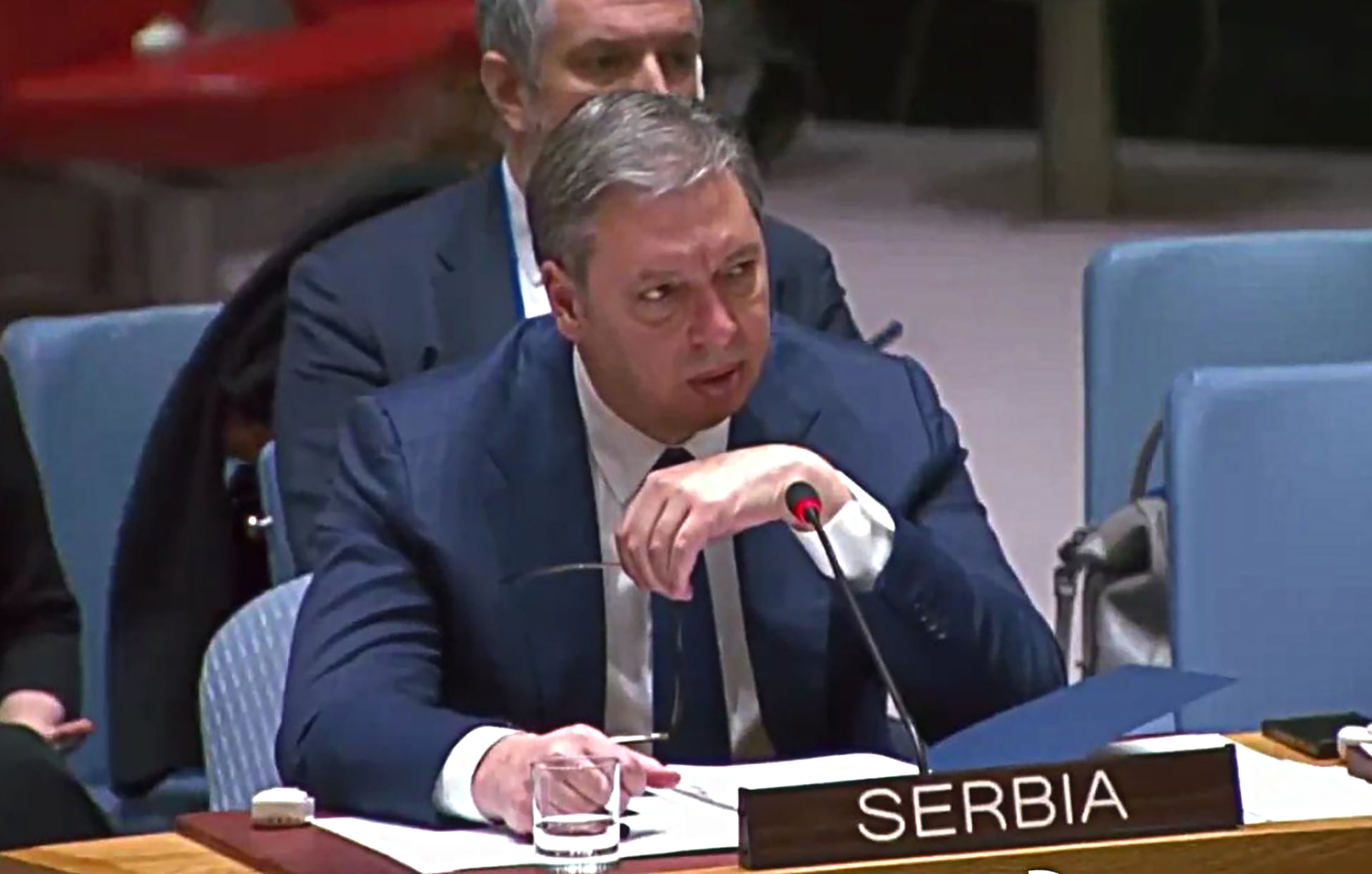 1713817507hw7vapssx0cb6mqp-i_1920x1280