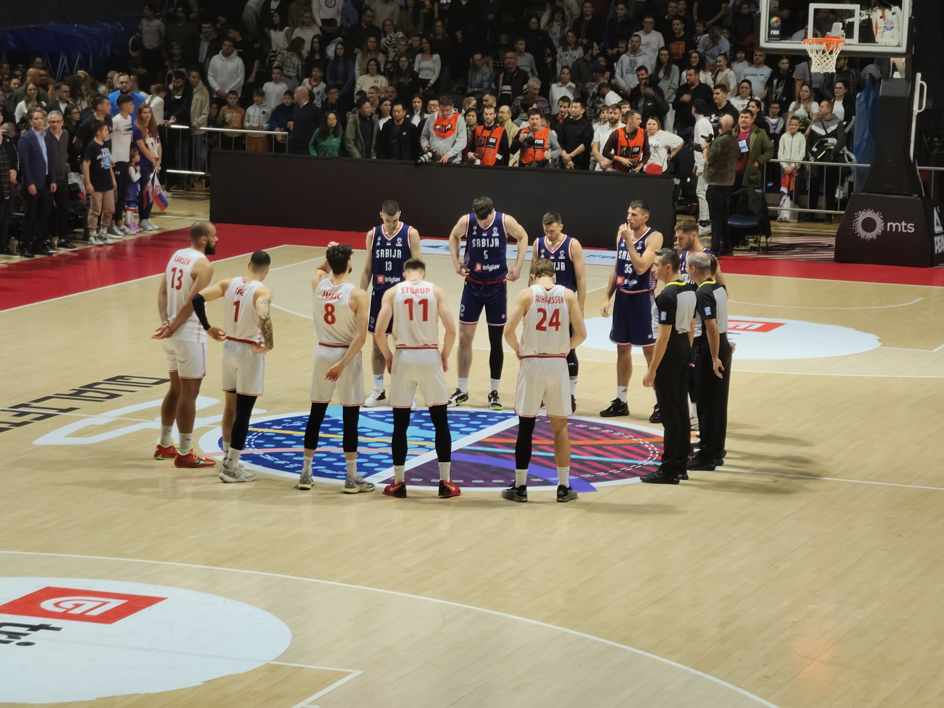 WhatsApp Image 2024-11-24 at 20.01.21