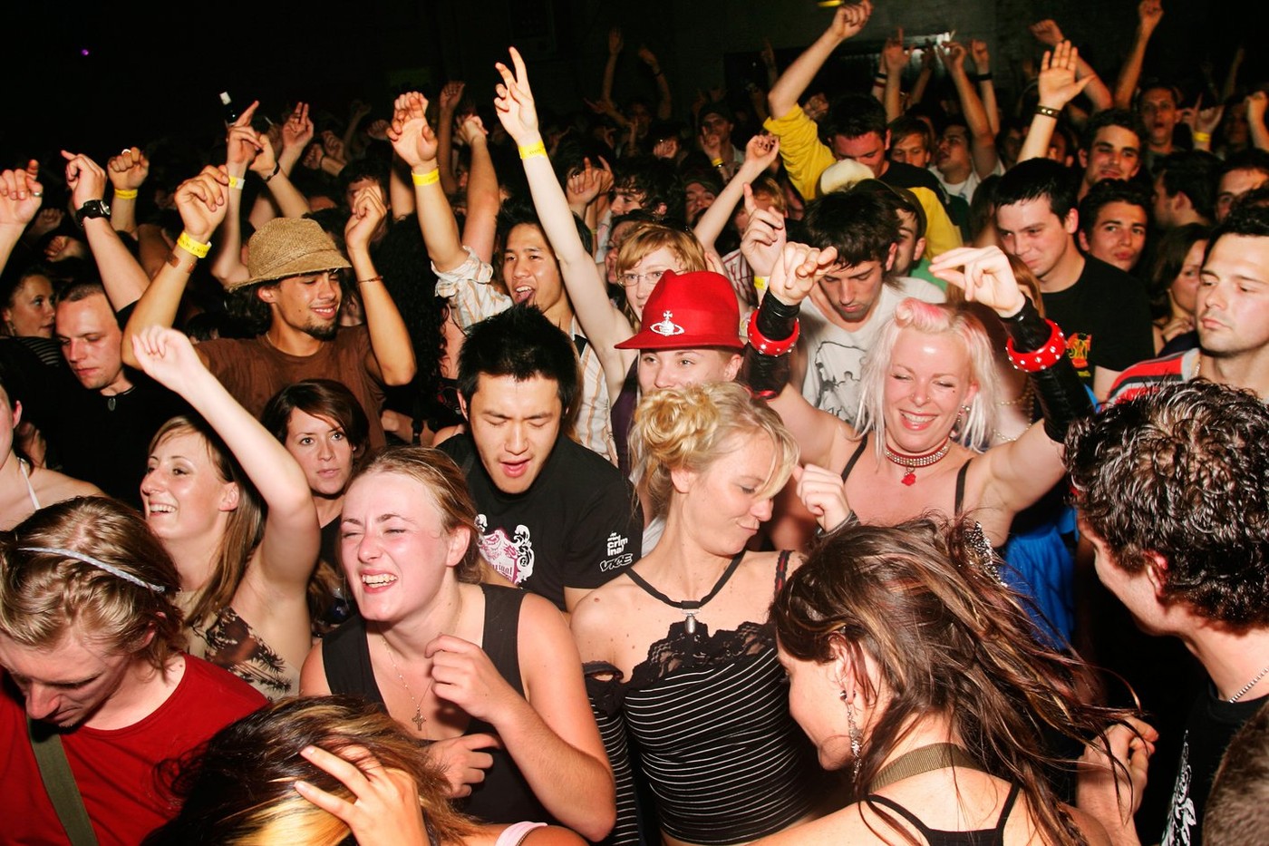 Image: 2218778, License: Rights-managed, Restrictions: , Model Release: no, Credit line: Everynight Images / Alamy / Alamy / Profimedia