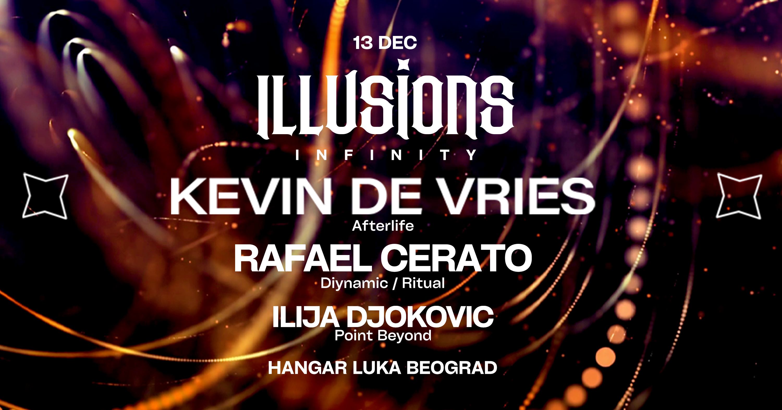 Illusions-Infinity-FB-Event-Cover