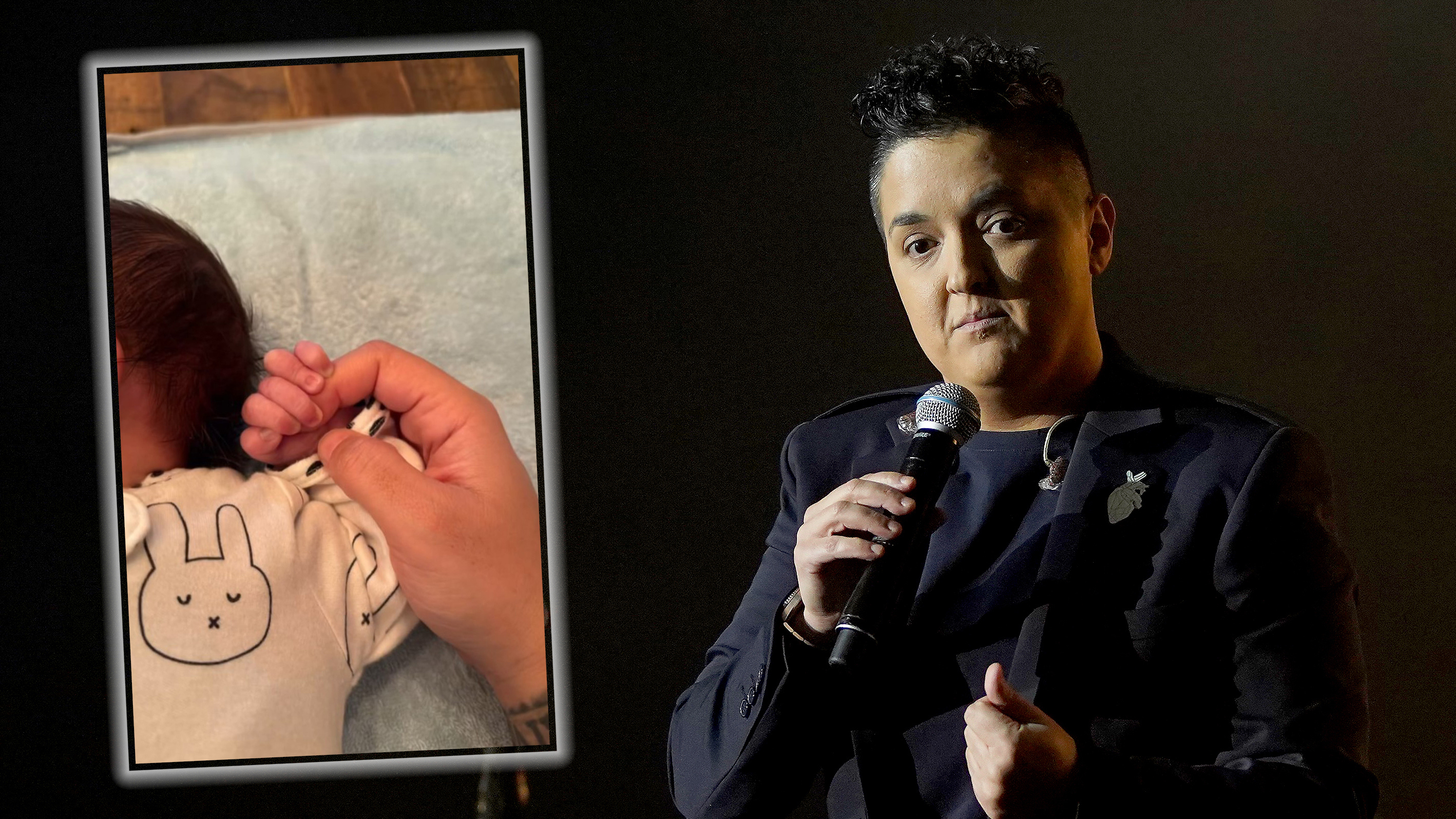 Concert of Marija Serifovic "THE OTHER SIDE OF THE BOARD" - Vol. 3 at the Belexpo Center.Koncert Marije Serifovic "DRUGA STRANA PLOCE" - Vol. 3  u Belexpo centru.