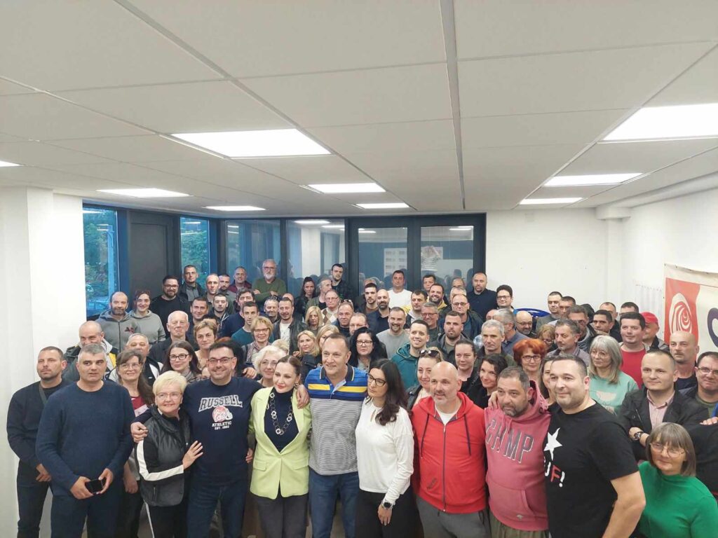 1714150699-ek0IQ6sz-1024x768