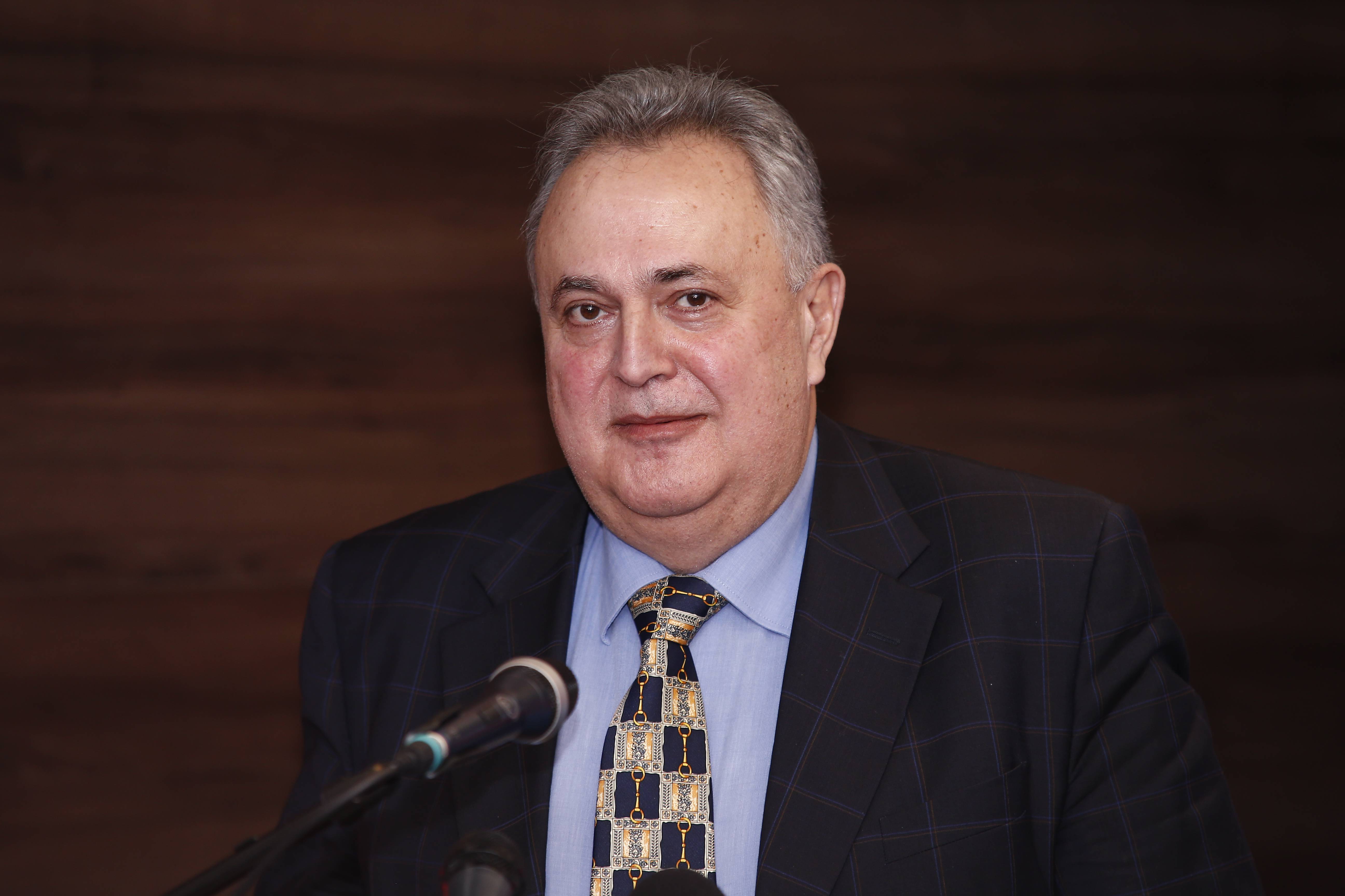 DA SE STRUKA PITA - KZN