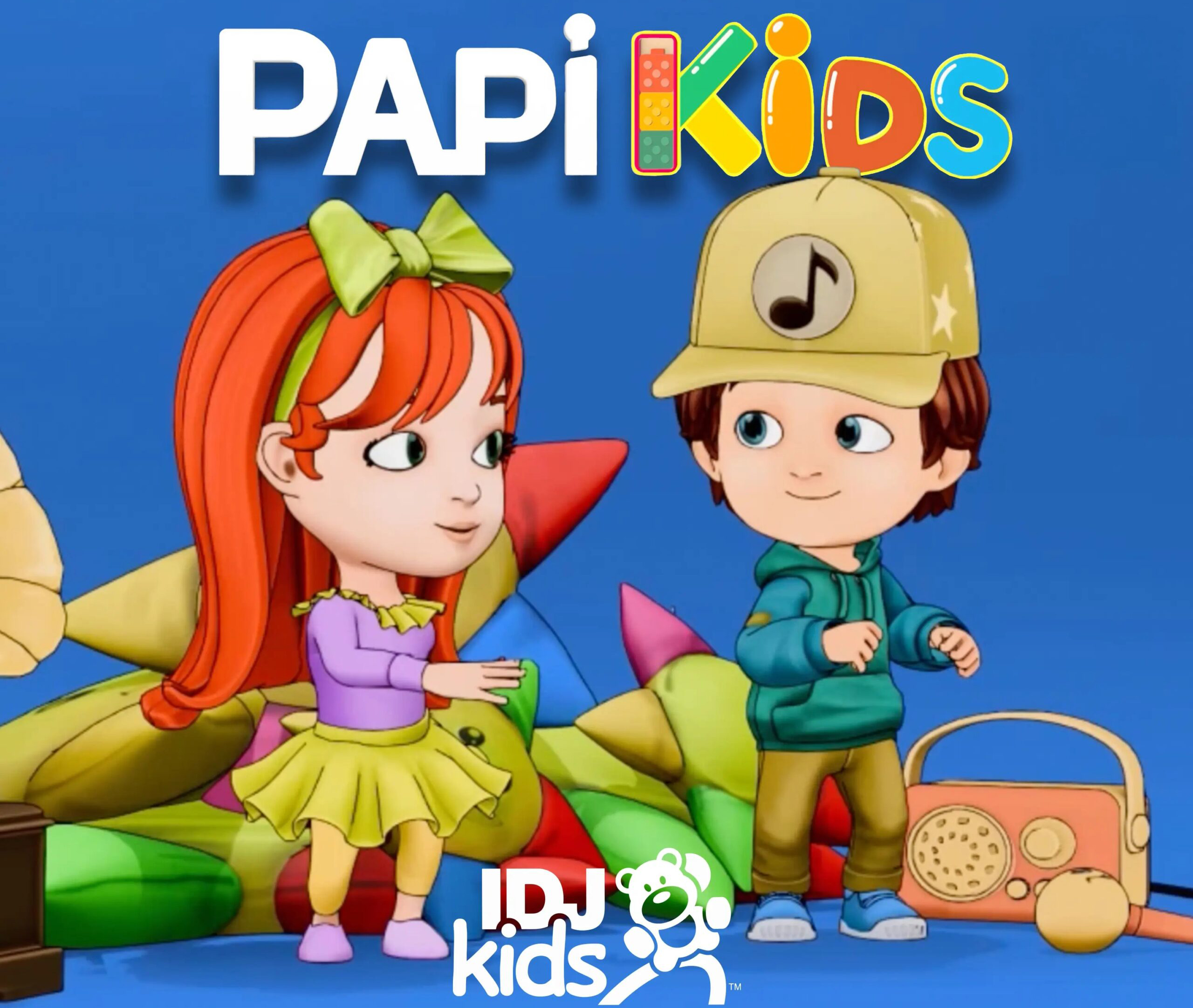 1733402074-cover2-scaledA