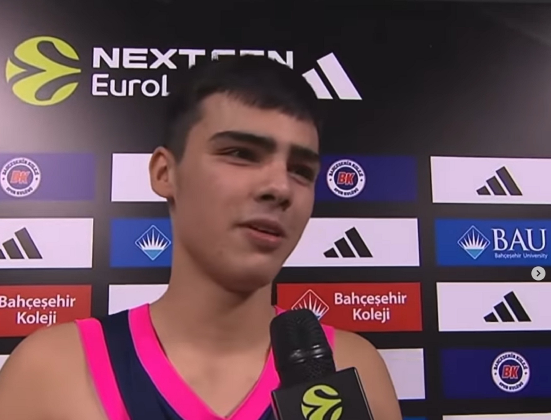 vuk danil