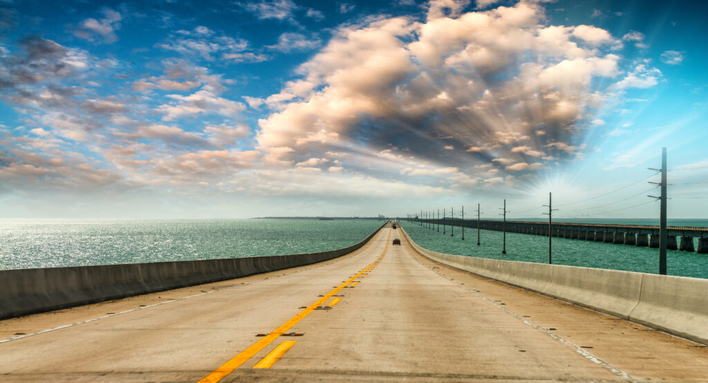 1735290888-shutterstock_388808797-1024x554.jpg
