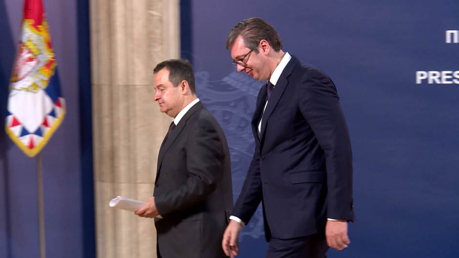 dacic-vucic-n1-289813.jpeg