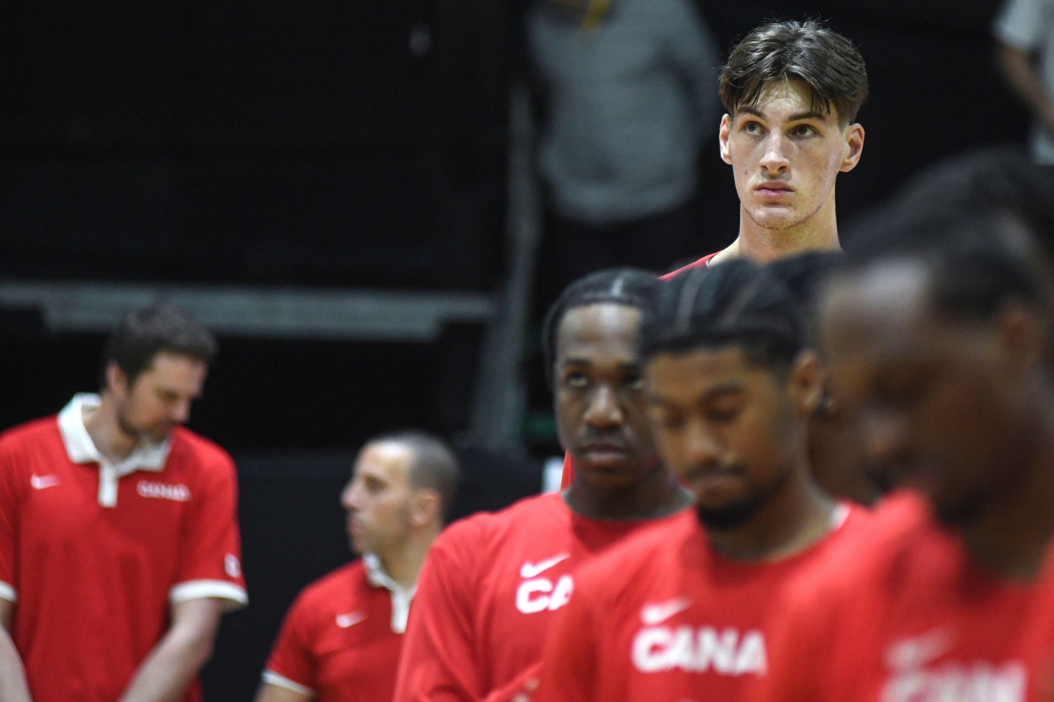 Image: 880796462, License: Rights-managed, Restrictions: , Model Release: no, Credit line: Mariano Garcia / Alamy / Alamy / Profimedia