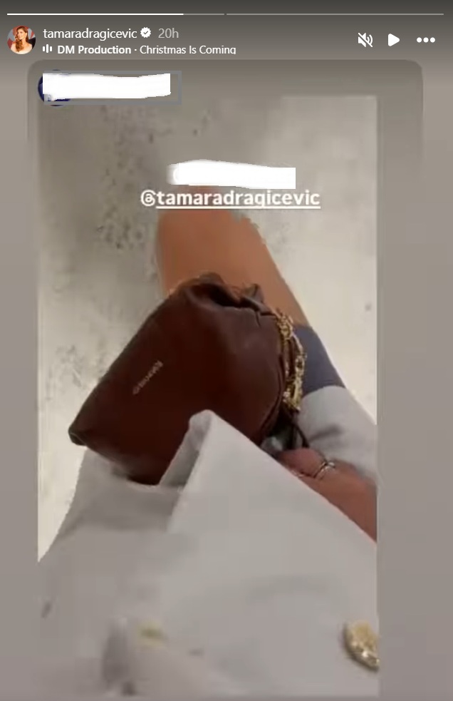 1733762636-Tamara-Dragicevic.jpg