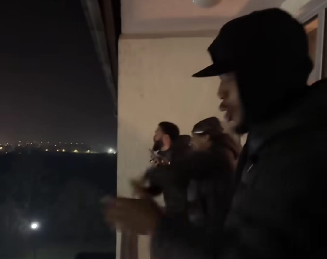 WhatsApp Image 2024-12-07 at 22.36.56