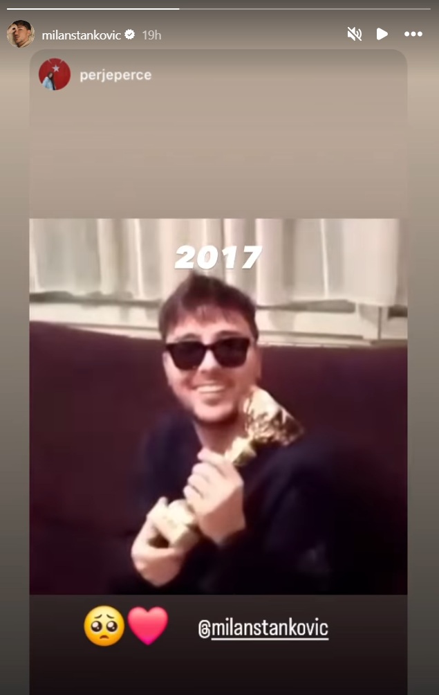 1733767329-Milan-Stankovic.jpg