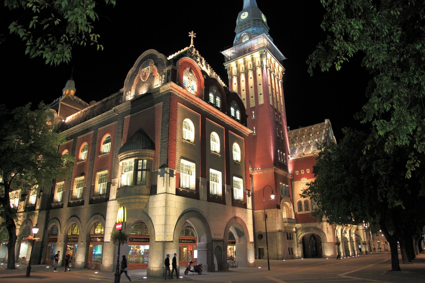 Image: 145663335, License: Rights-managed, Restrictions: , Model Release: no, Credit line: Tibor Bognar / Alamy / Alamy / Profimedia