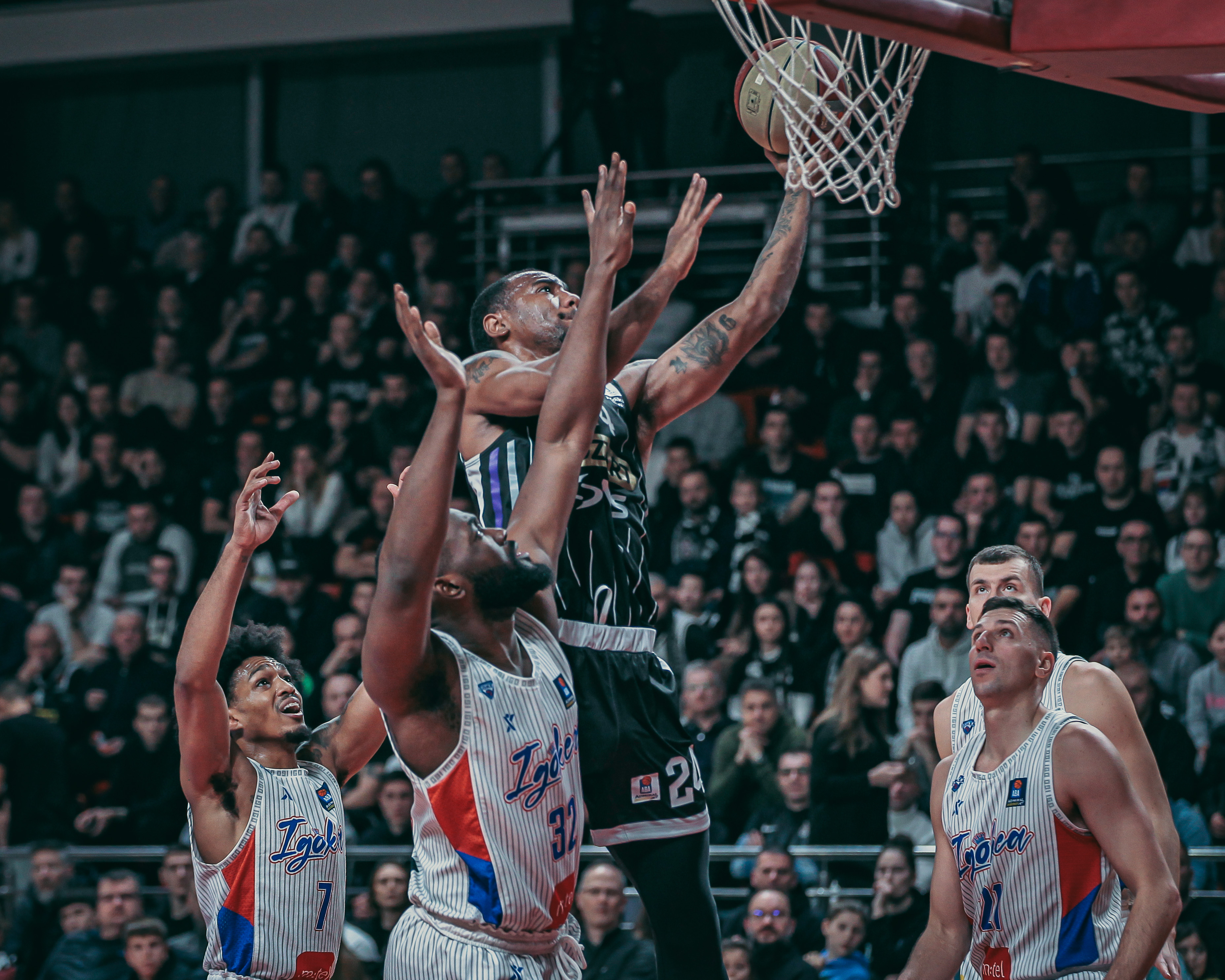 20241208164903_Igokea_-_Partizan-84