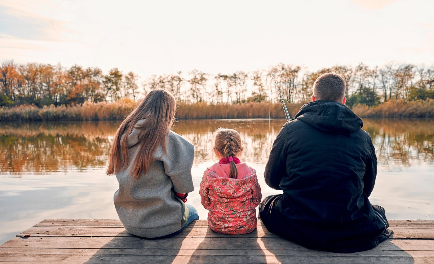 Image: 354877738, License: Royalty-free, Restrictions: , Model Release: no, Credit line: Aleksandr Lupin / Alamy / Alamy / Profimedia