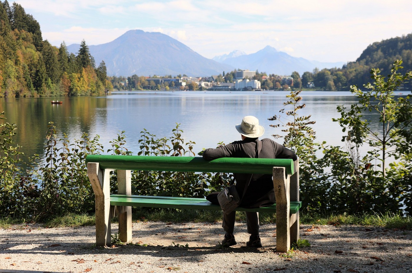 Image: 566327044, License: Rights-managed, Restrictions: , Model Release: yes, Credit line: jackie ellis / Alamy / Alamy / Profimedia