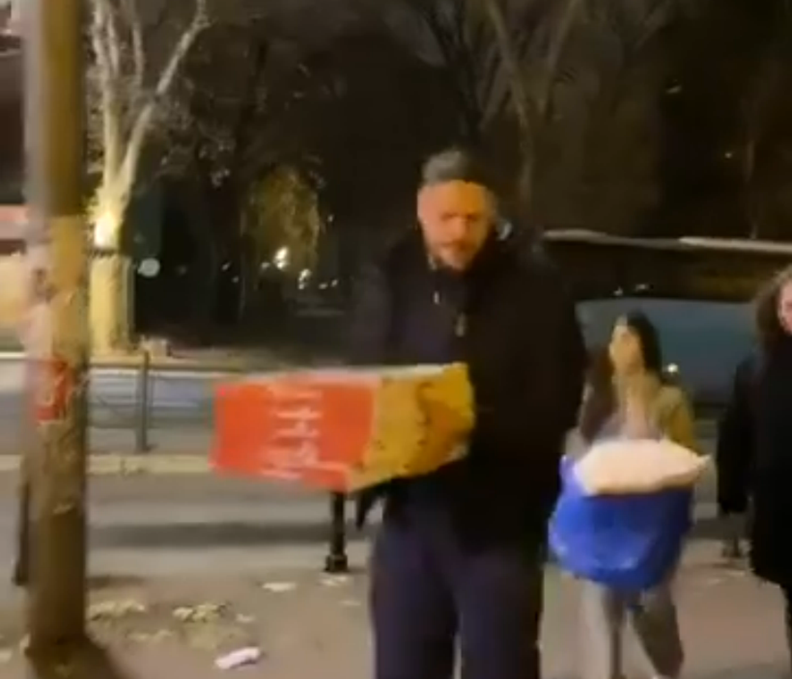 Screenshot 2024-12-11 130927