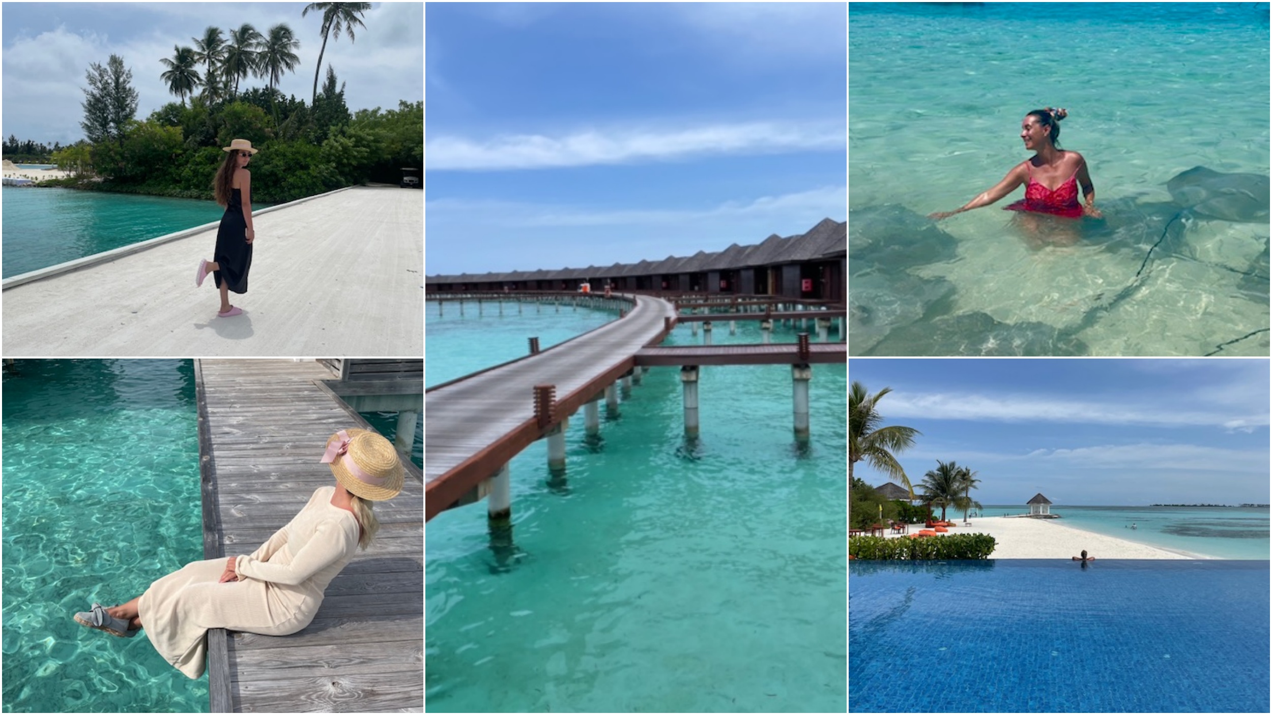 maldivi01