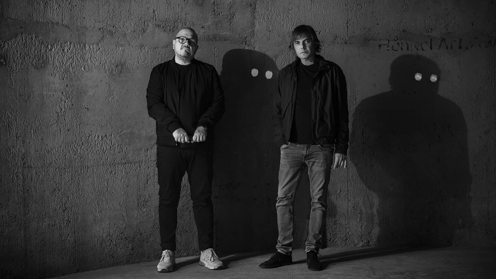 Bella Technika FOTO Promo