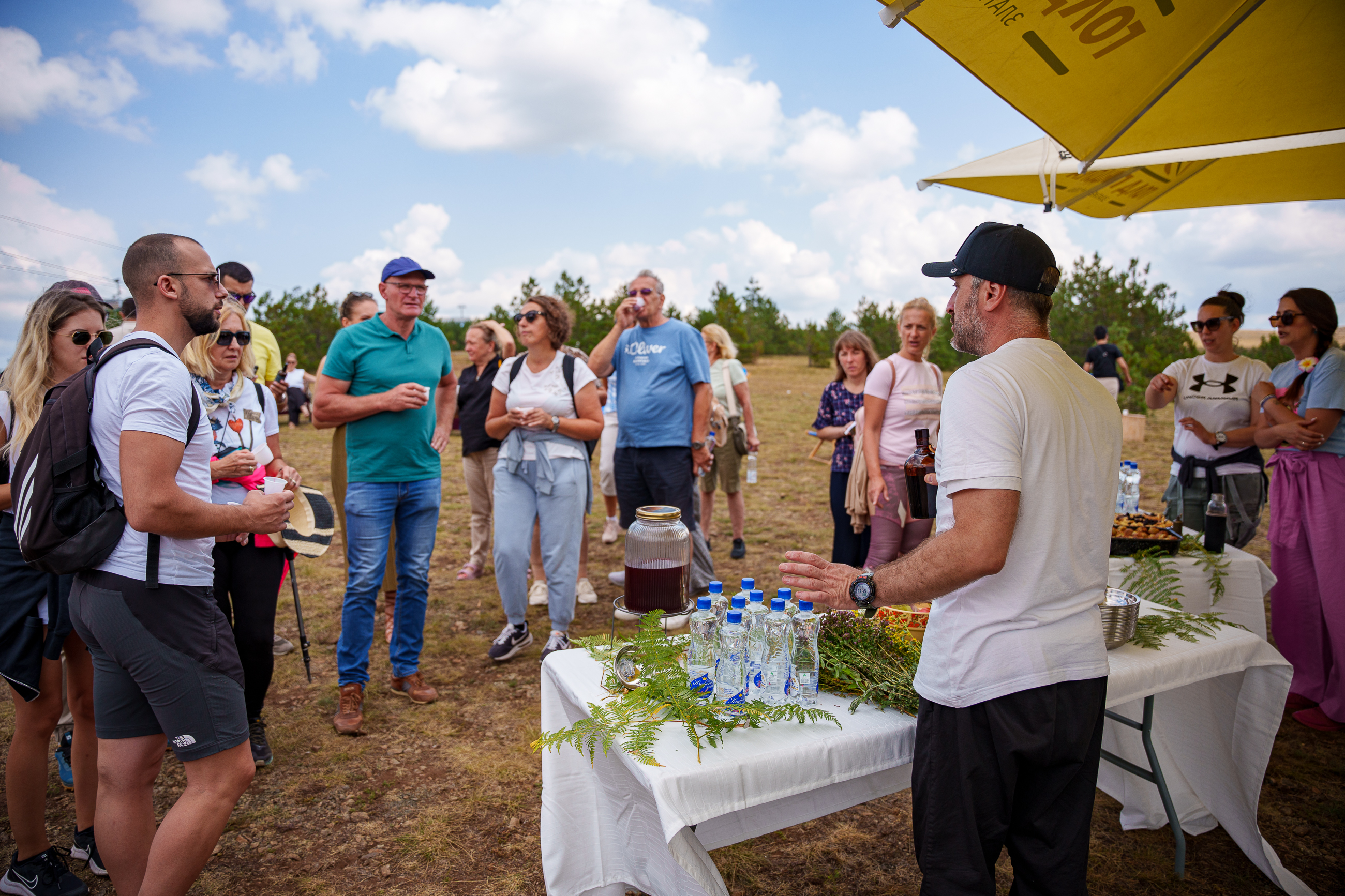 JP Gold gondola Zlatibor (8)