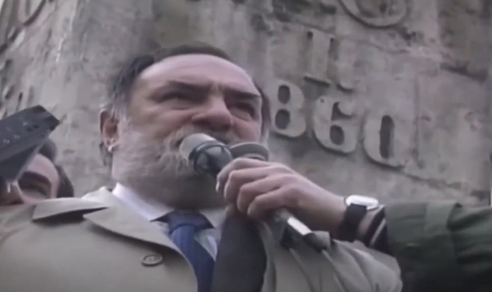 bata stojković plišana revolucija