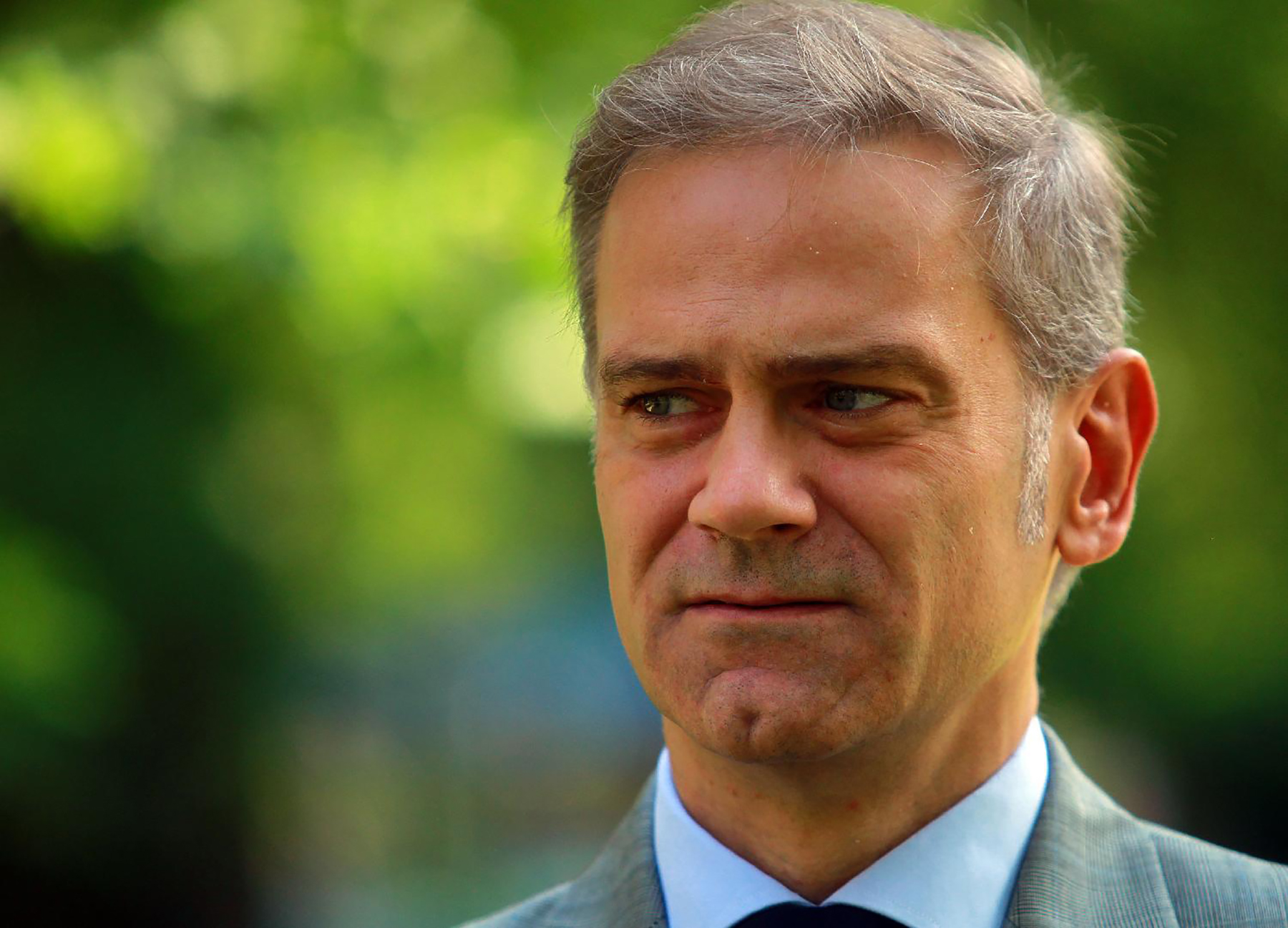 int_KVAKA_Borko_Stefanovic003_b