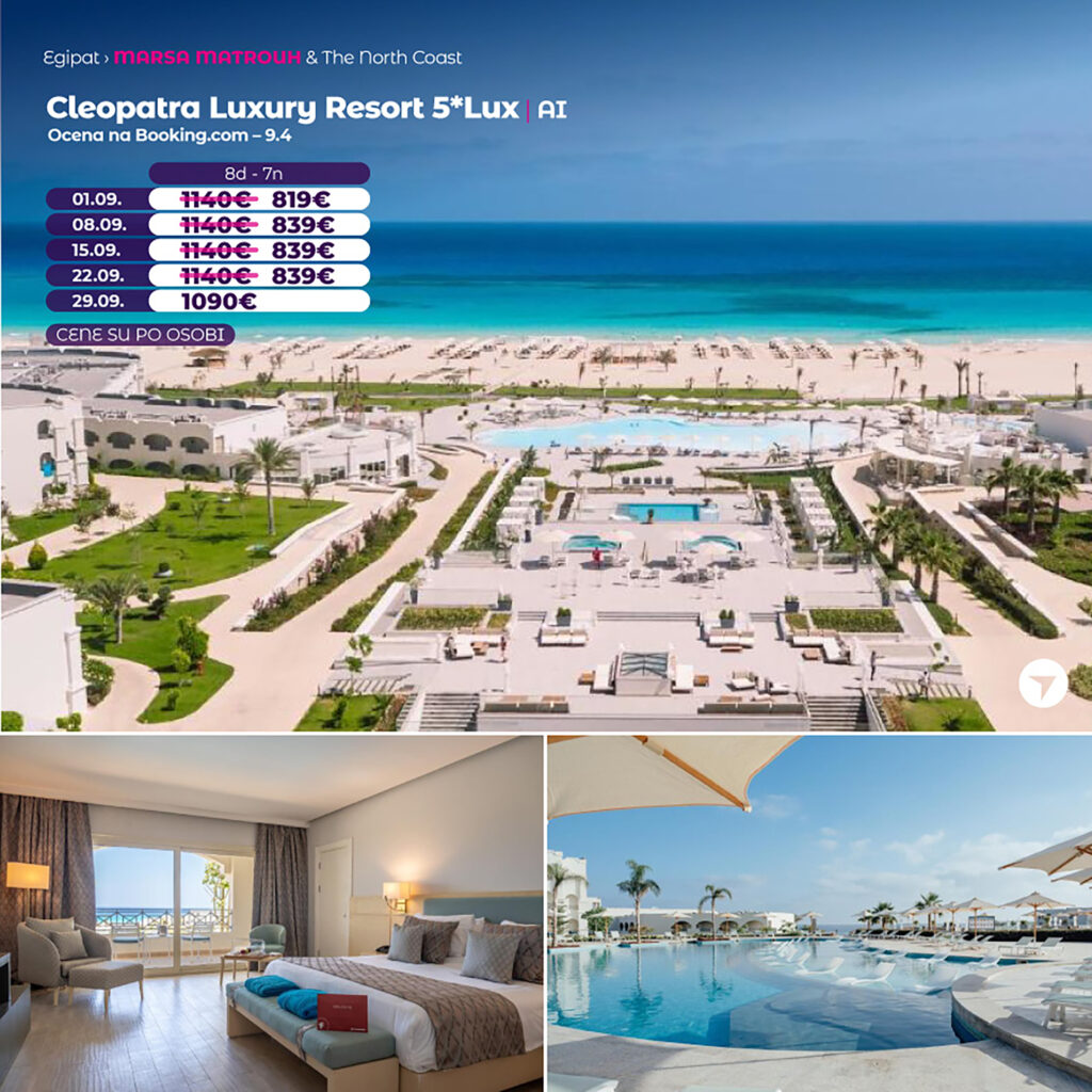 1724753297-Cleopatra-Luxury-Resort1-copy-1024x1024.jpg
