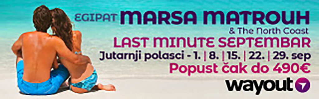 1724753354-Banner-Marsa-copy-1024x320.jpg