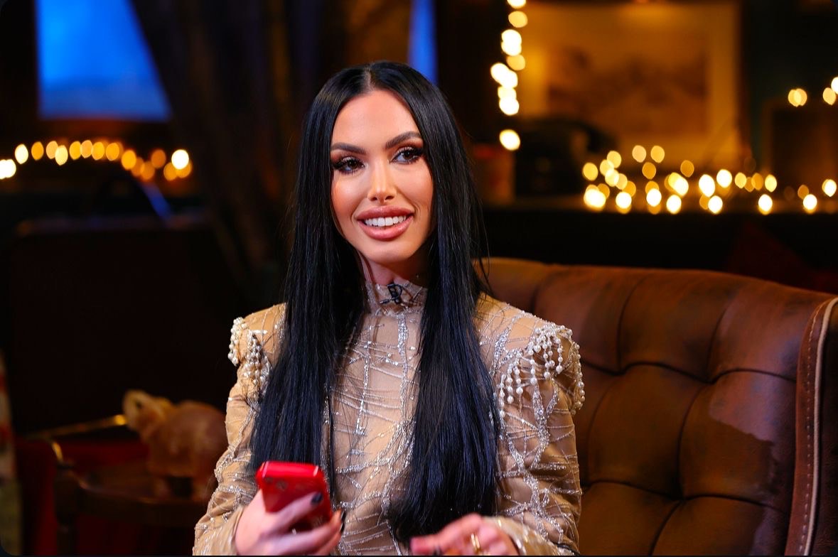 Foto: Časlav Vukojičić