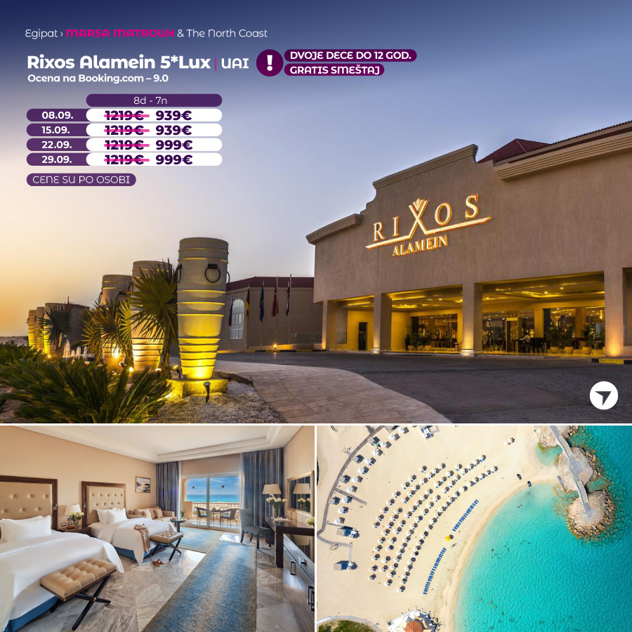 1725265061-Rixos-Alamein.jpg